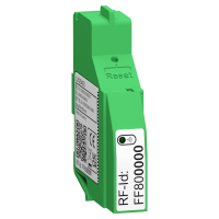 Kontaktas papildomas bevielis ZigBee OF/SD NSXm ComPacT - SCHNEIDER ELECTRIC