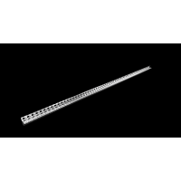 Profilis montažinis L-1800mm SZ 8617.750 [pak. po 4 vnt.] - RITTAL