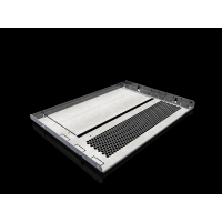 Plokštė atskyrimo 380x511mm SV 9683.464 [pak. po 2 vnt.] - RITTAL
