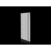 Šonai skydui 738x1881mm SV 9683.008 [pak. po 2 vnt.] - RITTAL