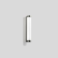 Šviestuvas v/t LED 19W IP65 3000K 1542lm 500x80mm H-115mm dimeriuojamas nerūdijančio plieno spalvos DALI - BEGA