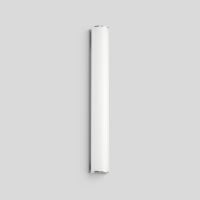 Šviestuvas v/t LED 35.4W IP44 3000K 3590lm 800x100mm H-75mm dimeriuojamas chromo spalvos DALI - BEGA
