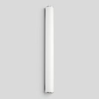 Šviestuvas v/t LED 44W IP44 3000K 4172lm 1000x100mm H-75mm dimeriuojamas chromo spalvos DALI - BEGA