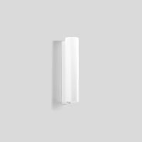 Šviestuvas v/t LED 14.6W IP20 3000K 1465lm 410x80mm H-115mm dimeriuojamas baltos spalvos DALI - BEGA