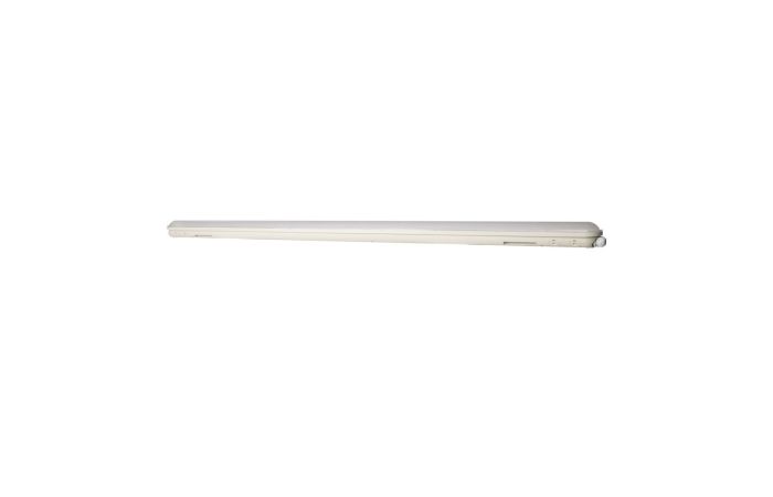 Šviestuvas v/t LED 52W IP65 4000K 7020lm L-1.5m 120 laipsnių DampProof ECO 1500 – LEDVANCE
