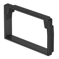 Kraštų apsauginis žiedas  LKM KSR60100 - OBO BETTERMANN (pavadinimas tikslinamas)