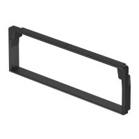 Kraštų apsauginis žiedas  LKM KSR60200 - OBO BETTERMANN (pavadinimas tikslinamas)