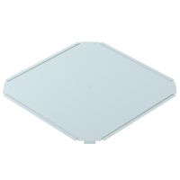 Dangtis skirtas sankyžai RKD 400 FS - OBO BETTERMANN (pavadinimas tikslinamas)