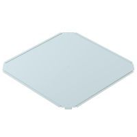 Dangtis skirtas sankyžai RKD 500 FS - OBO BETTERMANN (pavadinimas tikslinamas)