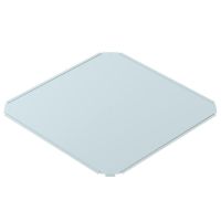 Dangtis skirtas sankyžai RKD 600 FS - OBO BETTERMANN (pavadinimas tikslinamas)