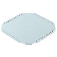 Dangtis skirtas sankyžai RKD 200 DD - OBO BETTERMANN (pavadinimas tikslinamas)