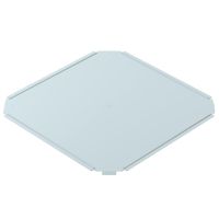 Dangtis skirtas sankyžai RKD 400 DD - OBO BETTERMANN (pavadinimas tikslinamas)