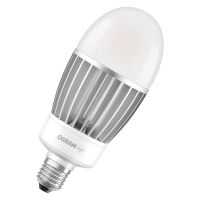 Lempa LED 41W E27 2700K 5400lm HQL LED PRO (atitikmuo gyvsidabrinės 125W) - LEDVANCE