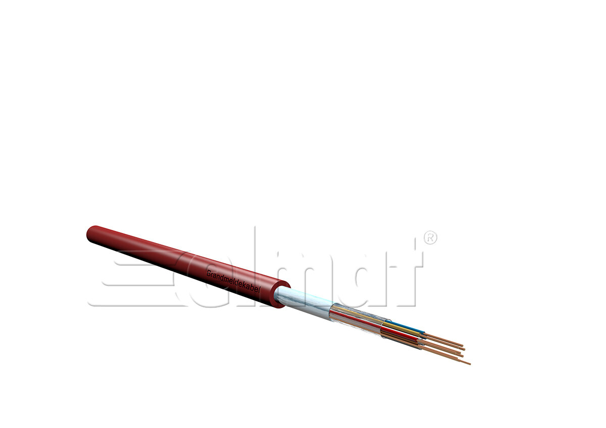 pim-601186.jpg