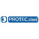 PROTEC class