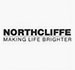 northcliffe