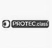 Protec.class